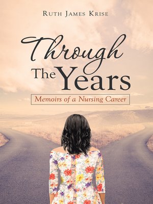cover image of Through the Years